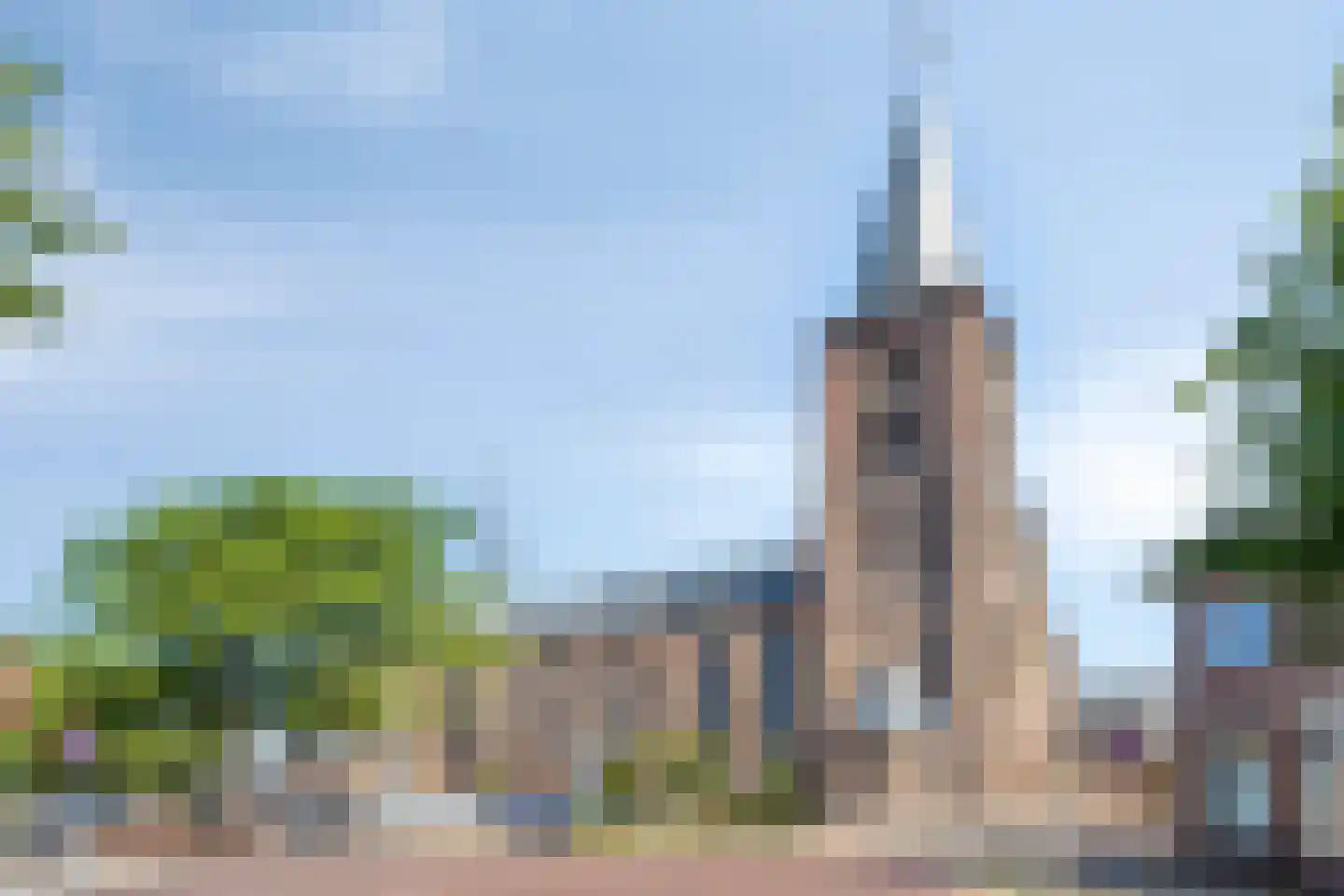 Achterzeeweg 24 Noordwijk thumbnail 30