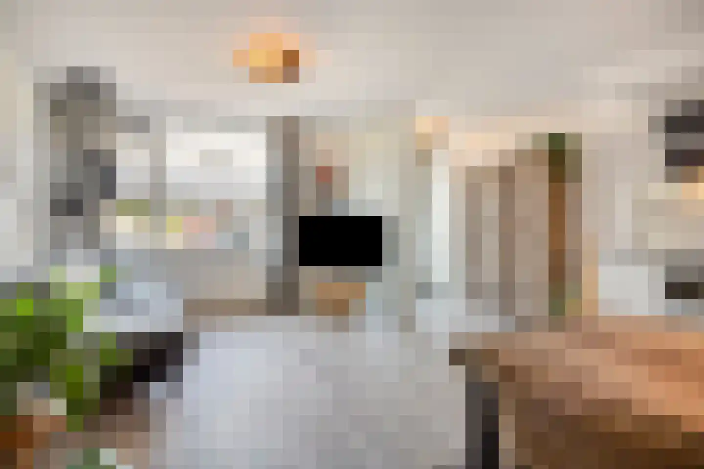 Achterzeeweg 24 Noordwijk thumbnail 4