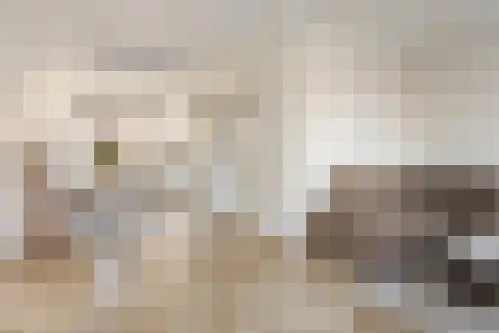 Achterzoom 16 Moerkapelle thumbnail 12