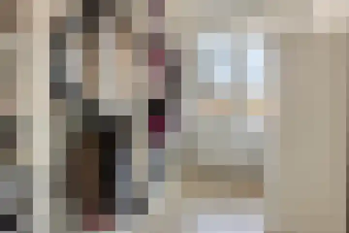 Achterzoom 16 Moerkapelle thumbnail 17