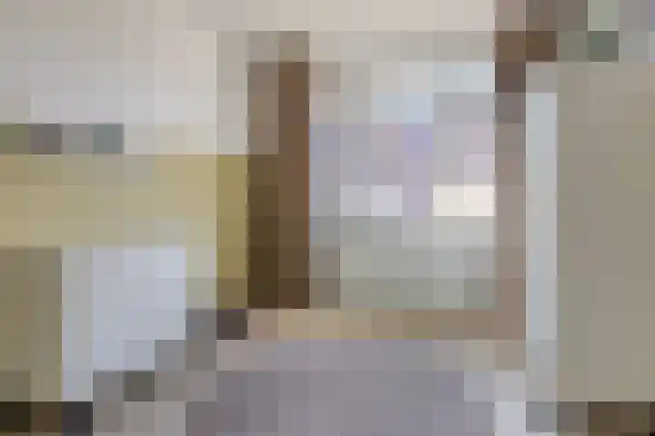 Achterzoom 16 Moerkapelle thumbnail 18