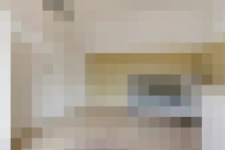 Achterzoom 16 Moerkapelle thumbnail 19