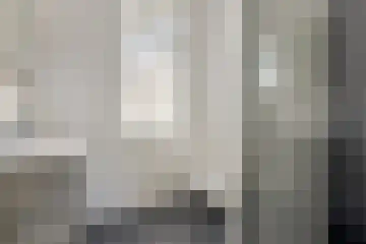 Achterzoom 16 Moerkapelle thumbnail 20
