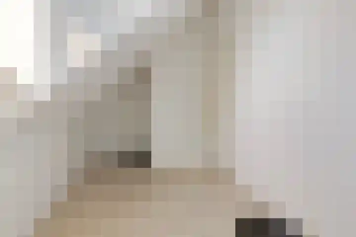 Achterzoom 16 Moerkapelle thumbnail 25