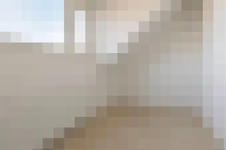 Achterzoom 16 Moerkapelle thumbnail 26