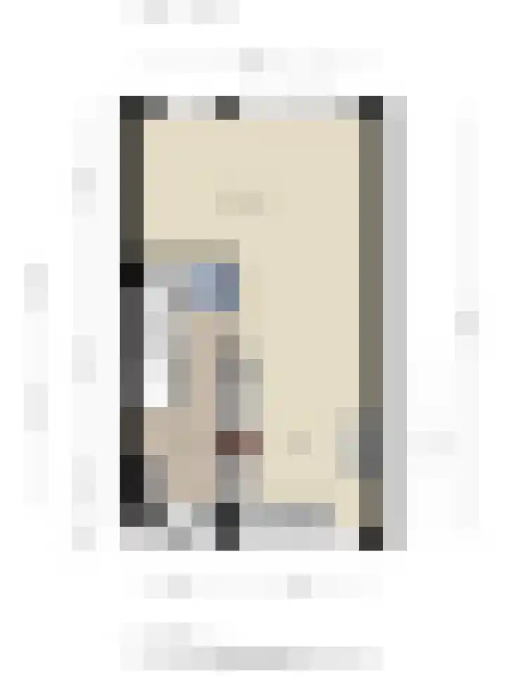 Achterzoom 16 Moerkapelle thumbnail 36