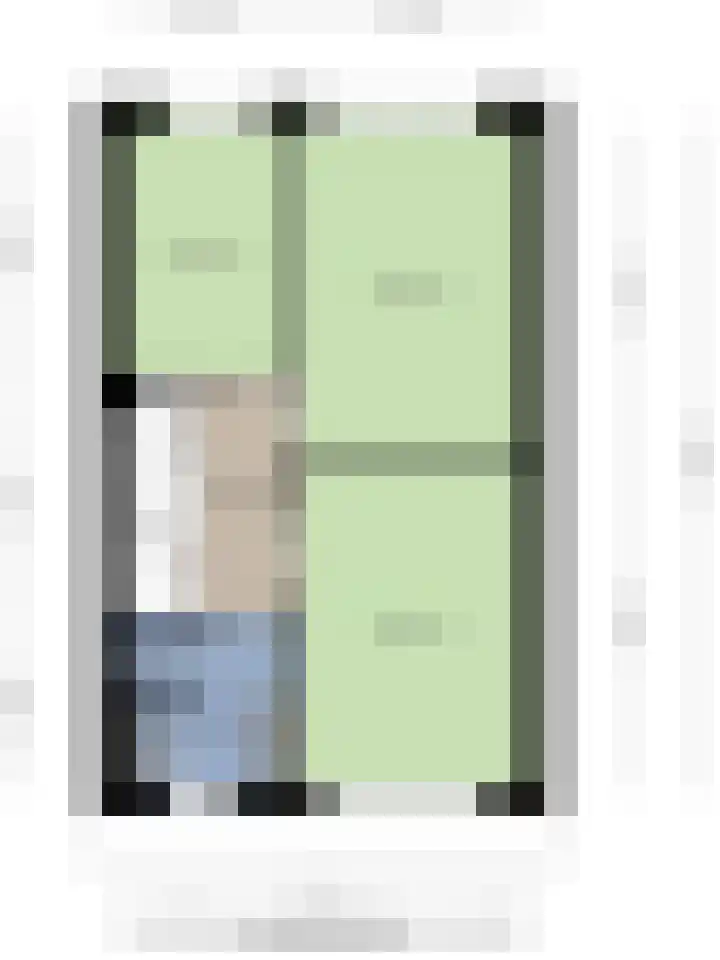 Achterzoom 16 Moerkapelle thumbnail 37