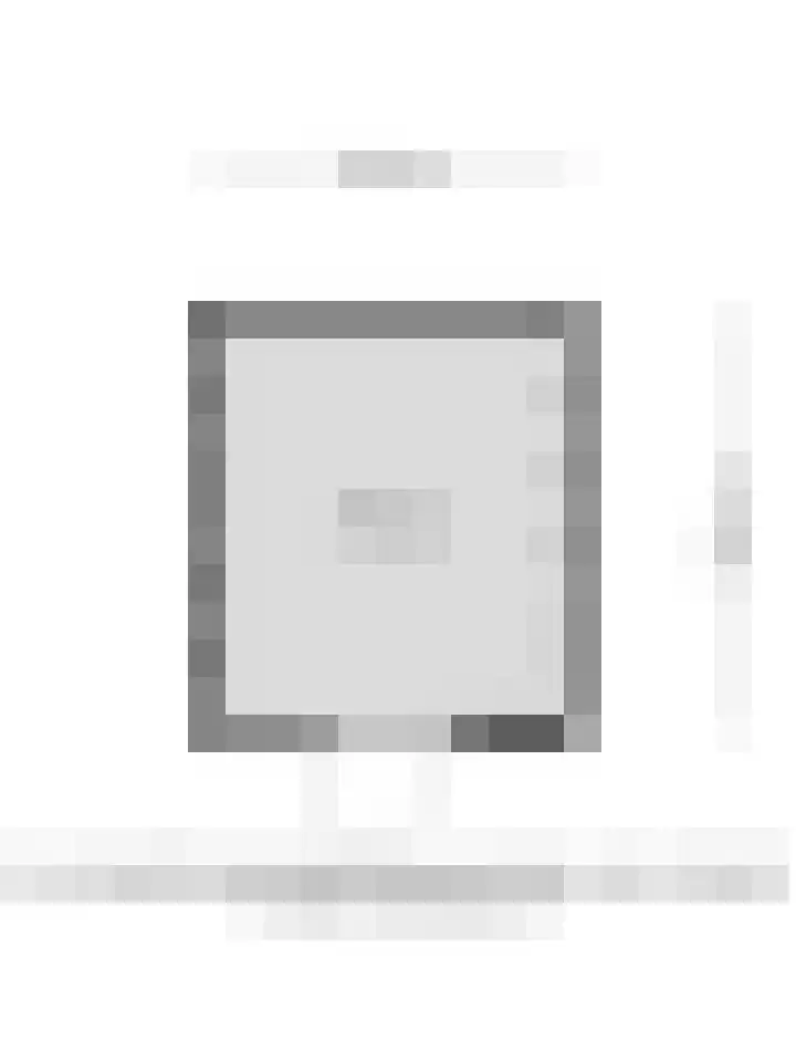 Achterzoom 16 Moerkapelle thumbnail 39