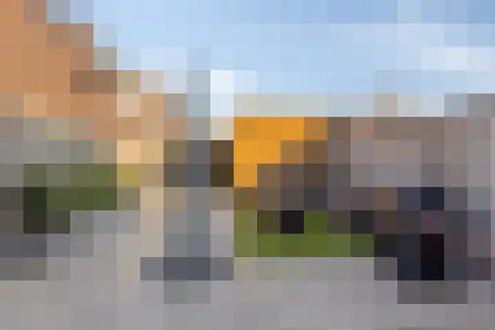 Achterzoom 16 Moerkapelle thumbnail 4