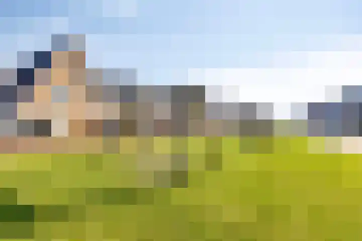 Achterzoom 16 Moerkapelle thumbnail 5