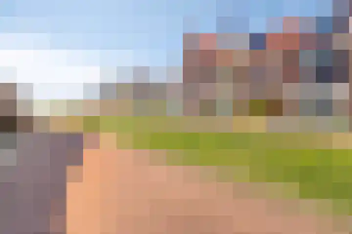 Achterzoom 16 Moerkapelle thumbnail 7