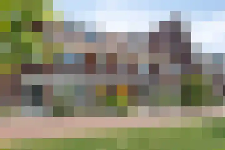 Achterzoom 18 in Moerkapelle