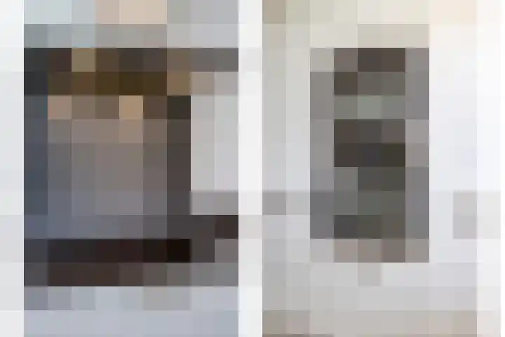 Achterzoom 18 Moerkapelle thumbnail 10