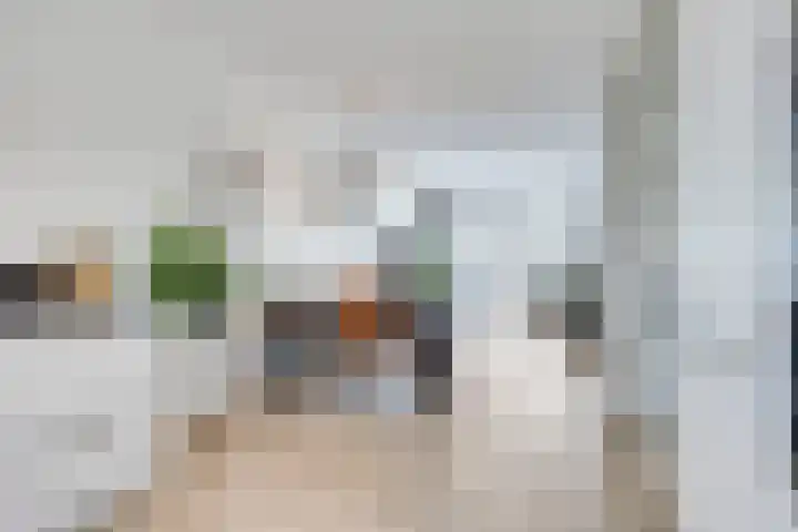 Achterzoom 18 Moerkapelle thumbnail 12