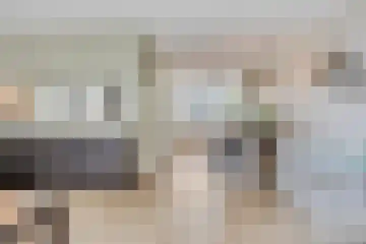 Achterzoom 18 Moerkapelle thumbnail 13