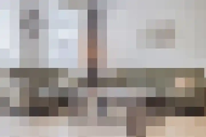 Achterzoom 18 Moerkapelle thumbnail 15