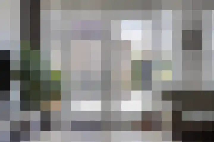 Achterzoom 18 Moerkapelle thumbnail 17