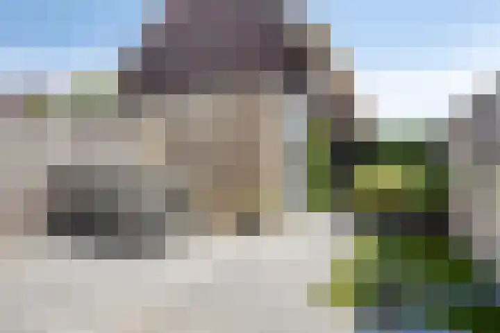 Achterzoom 18 Moerkapelle thumbnail 18