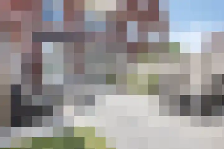 Achterzoom 18 Moerkapelle thumbnail 19