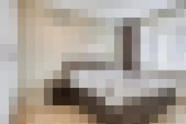 Achterzoom 18 Moerkapelle thumbnail 22