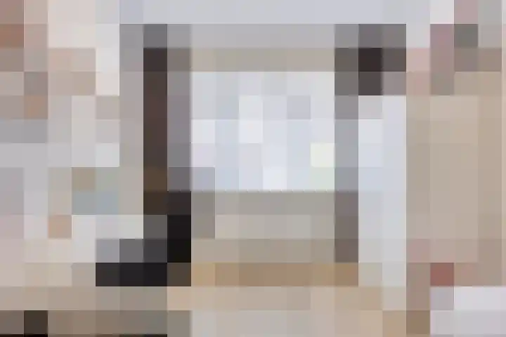 Achterzoom 18 Moerkapelle thumbnail 26