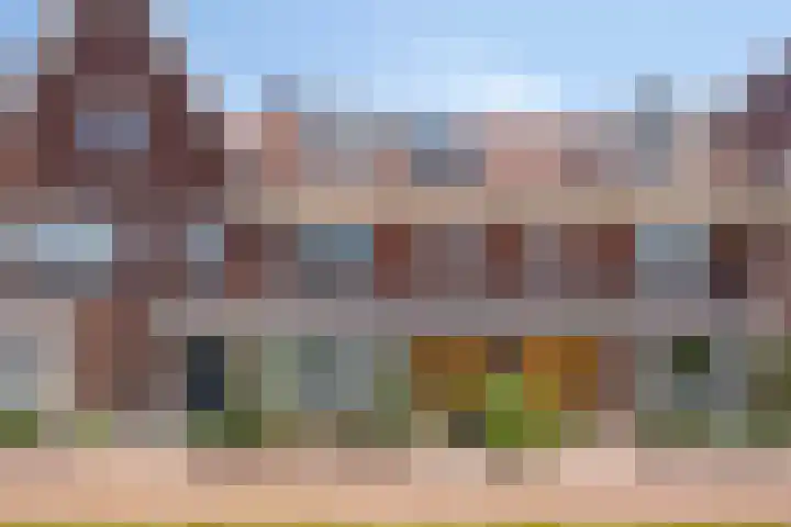 Achterzoom 18 Moerkapelle thumbnail 31