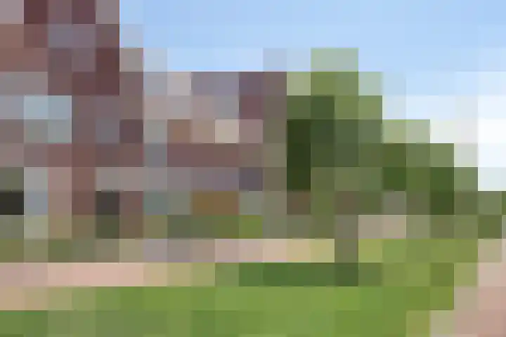 Achterzoom 18 Moerkapelle thumbnail 32