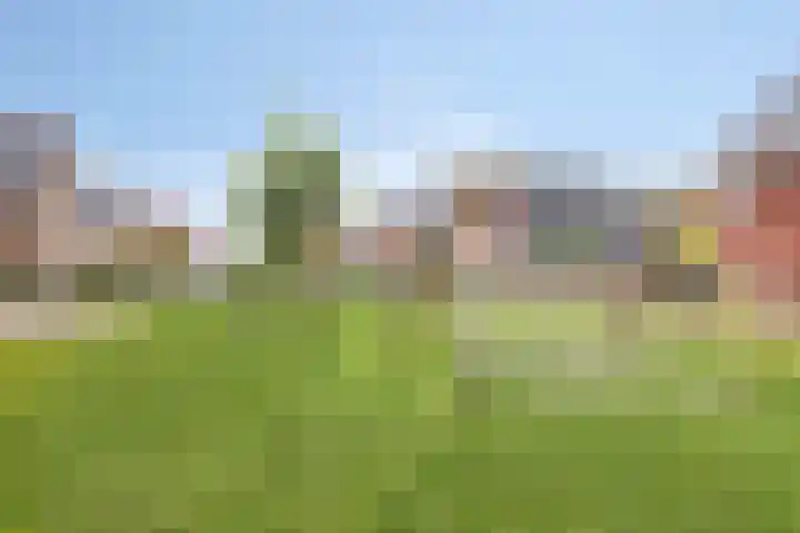 Achterzoom 18 Moerkapelle thumbnail 35