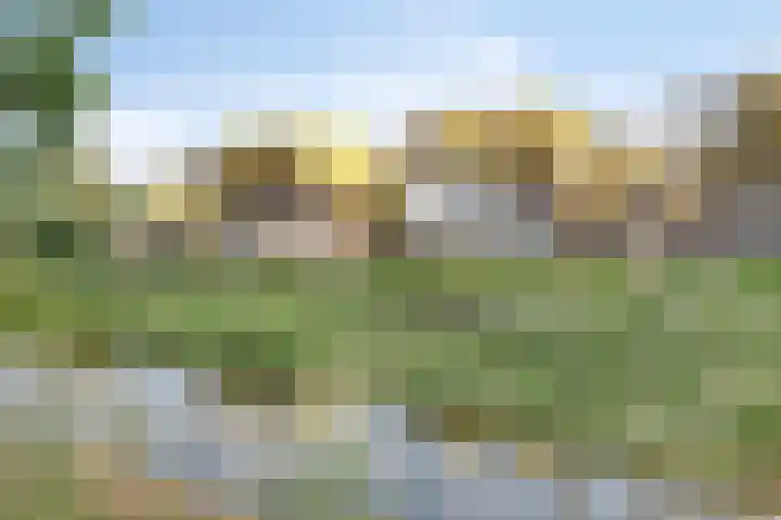Achterzoom 18 Moerkapelle thumbnail 37