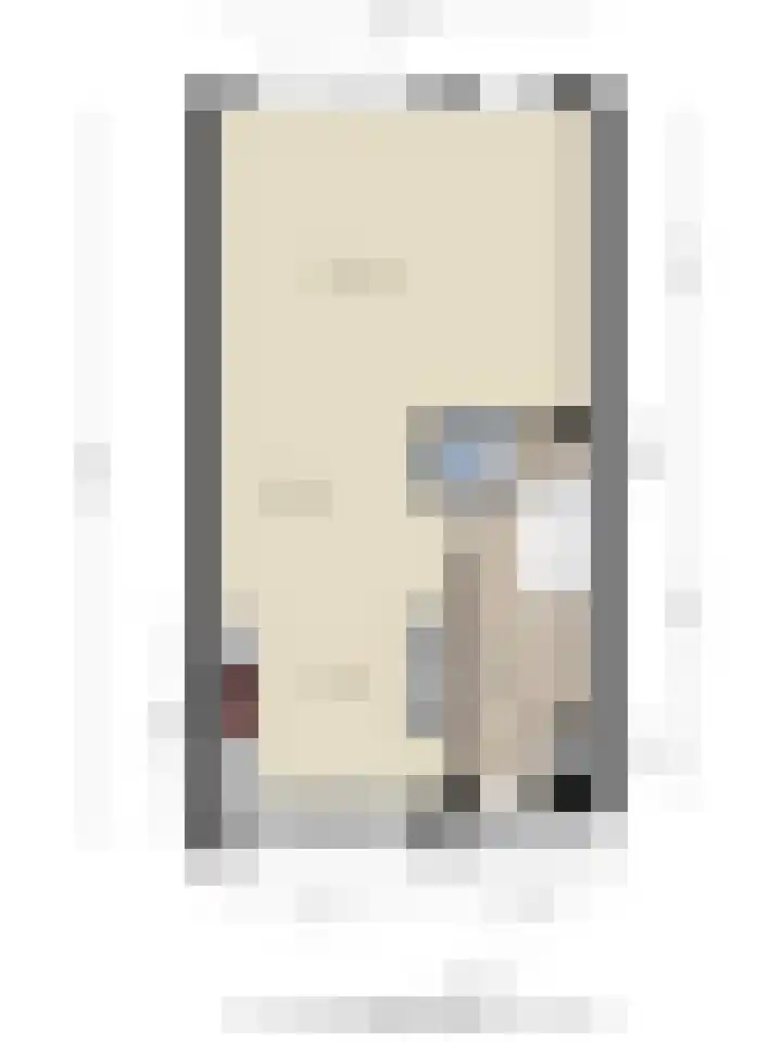 Achterzoom 18 Moerkapelle thumbnail 38