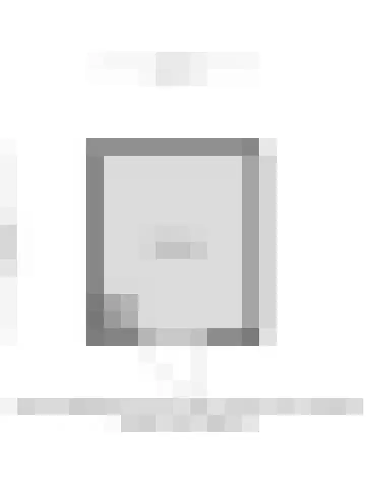 Achterzoom 18 Moerkapelle thumbnail 41