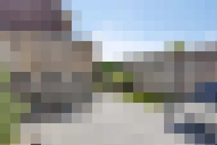 Achterzoom 18 Moerkapelle thumbnail 5