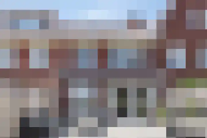 Achterzoom 18 Moerkapelle thumbnail 6
