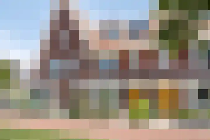 Achterzoom 18 Moerkapelle thumbnail 7