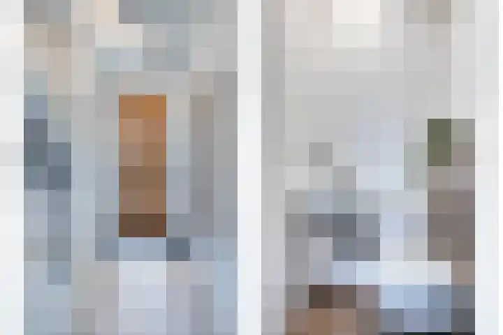 Achterzoom 18 Moerkapelle thumbnail 8
