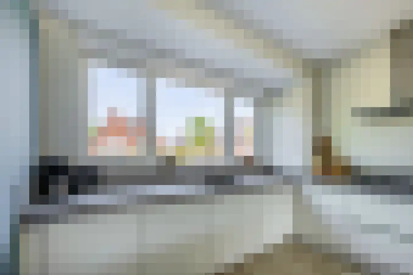 Achterzoom 28 Moerkapelle thumbnail 12
