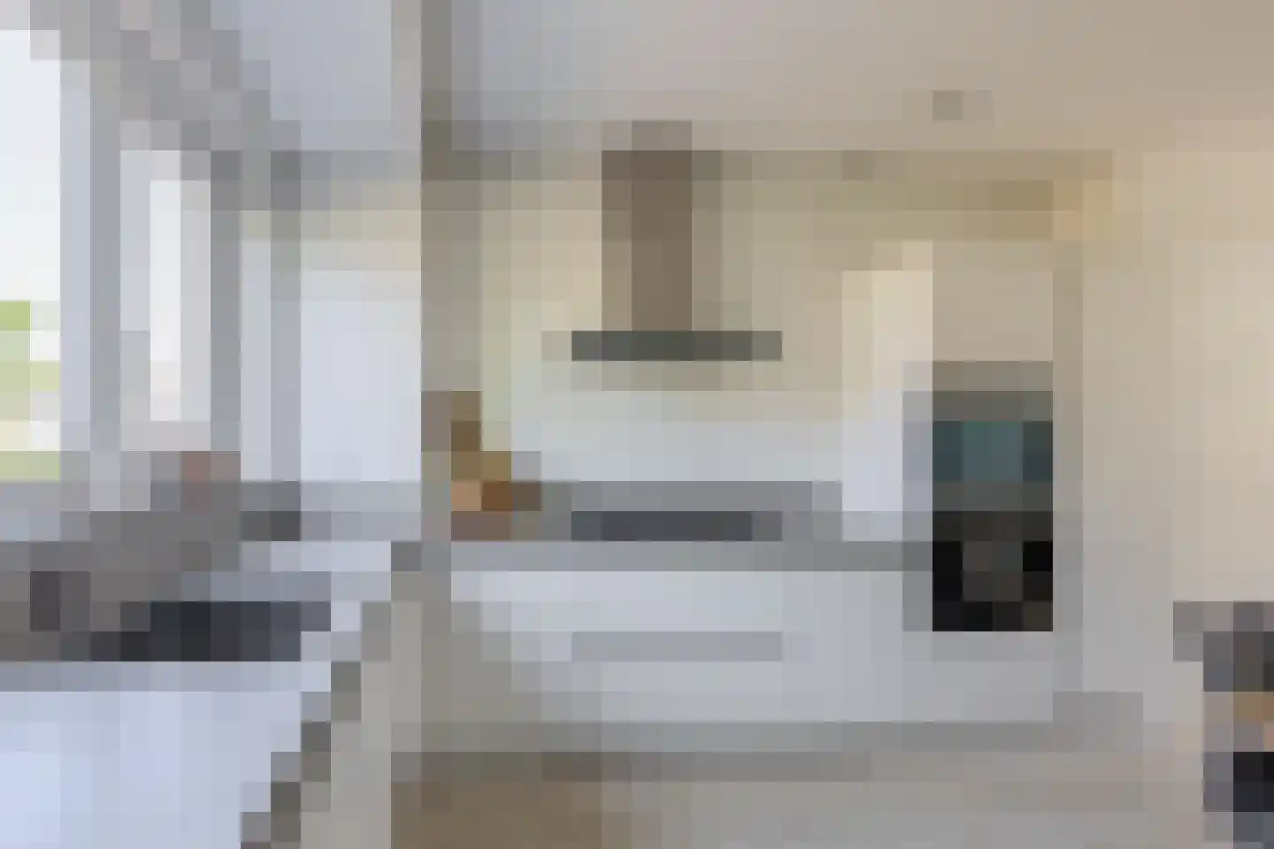 Achterzoom 28 Moerkapelle thumbnail 13