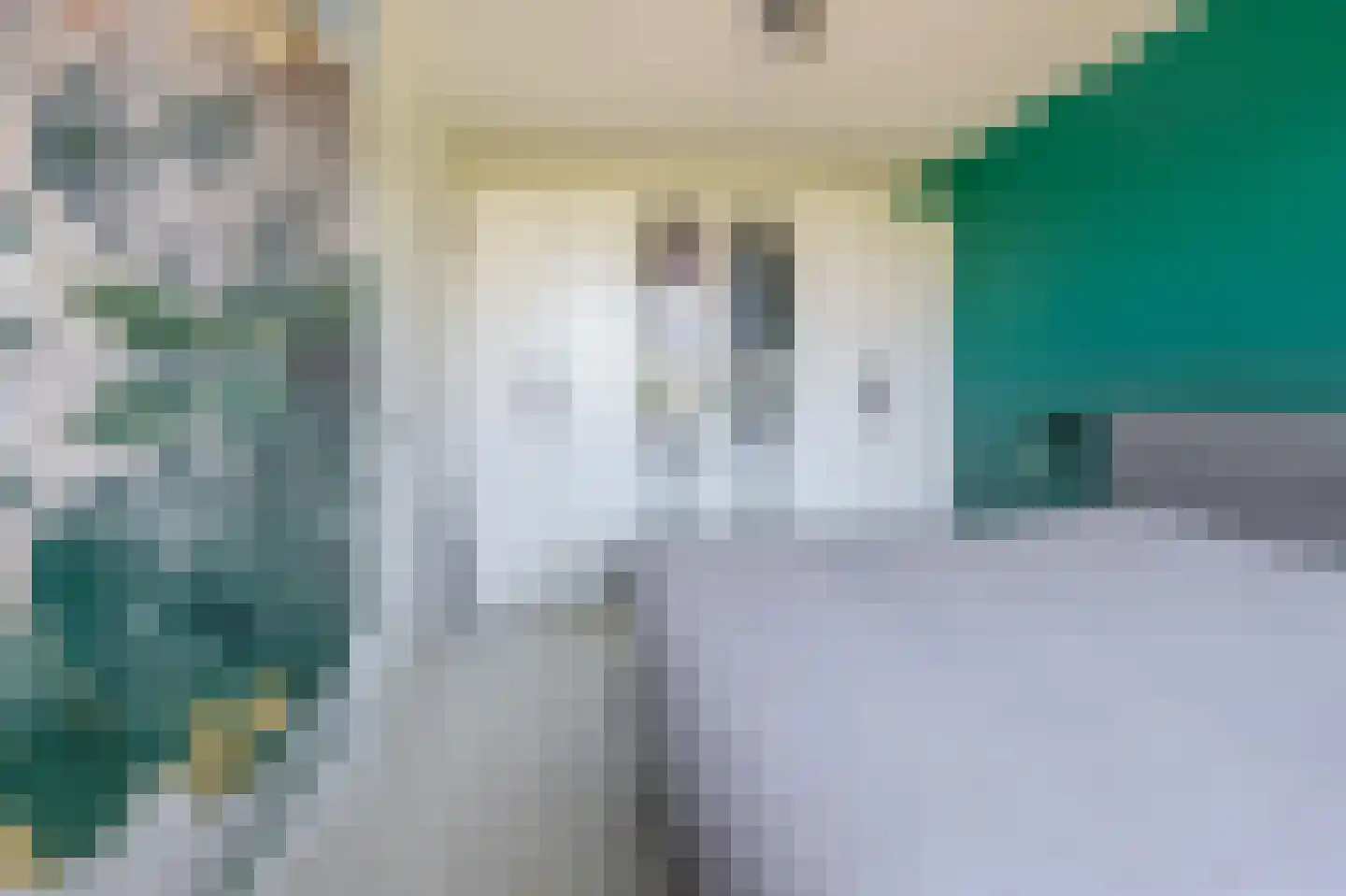 Achterzoom 28 Moerkapelle thumbnail 17