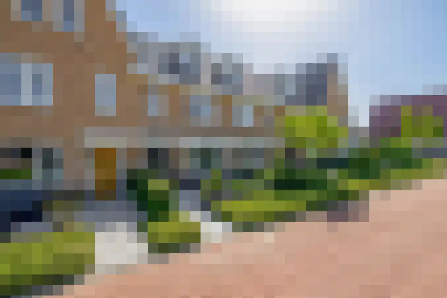 Achterzoom 28 Moerkapelle thumbnail 26