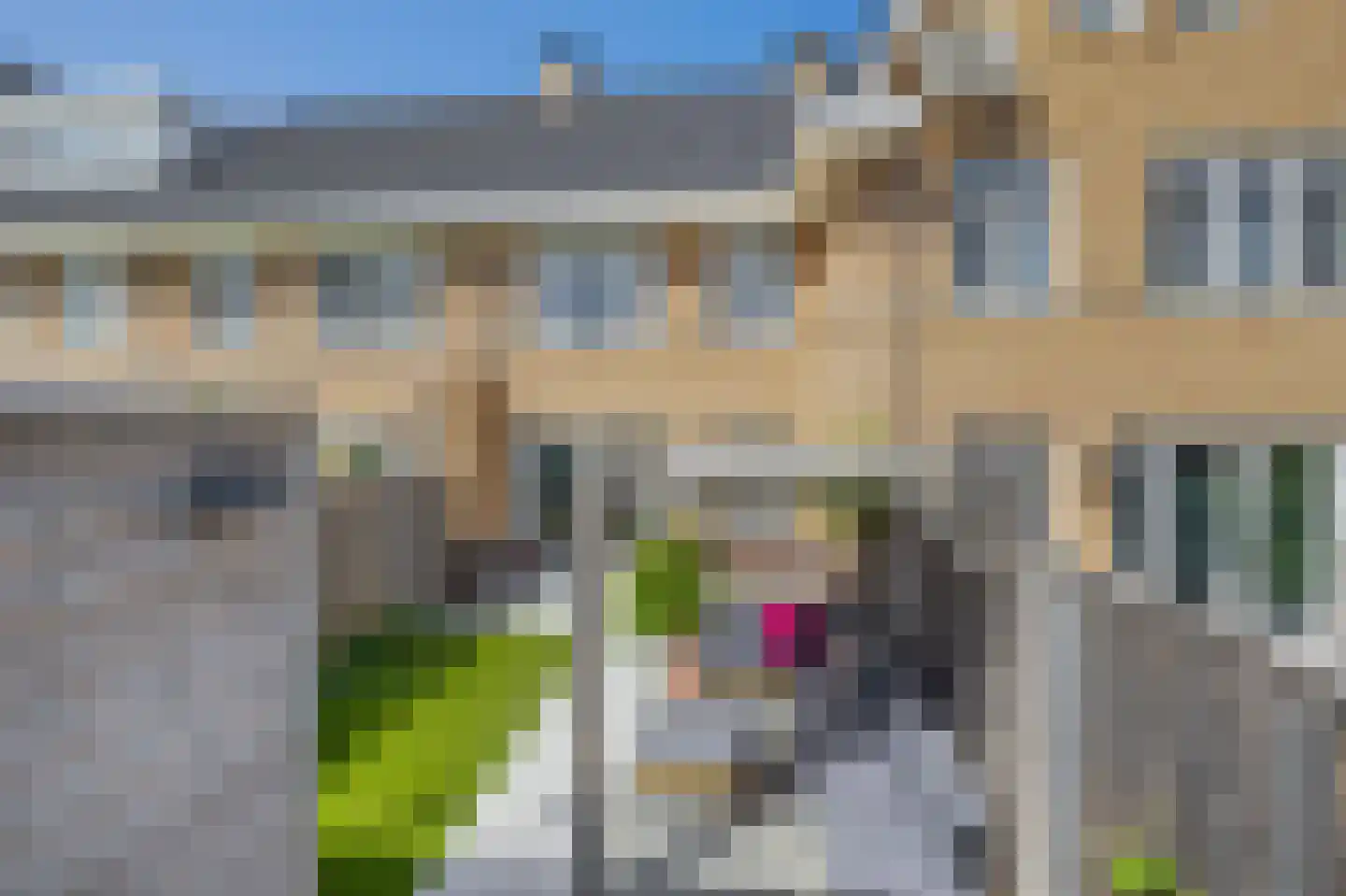 Achterzoom 28 Moerkapelle thumbnail 31