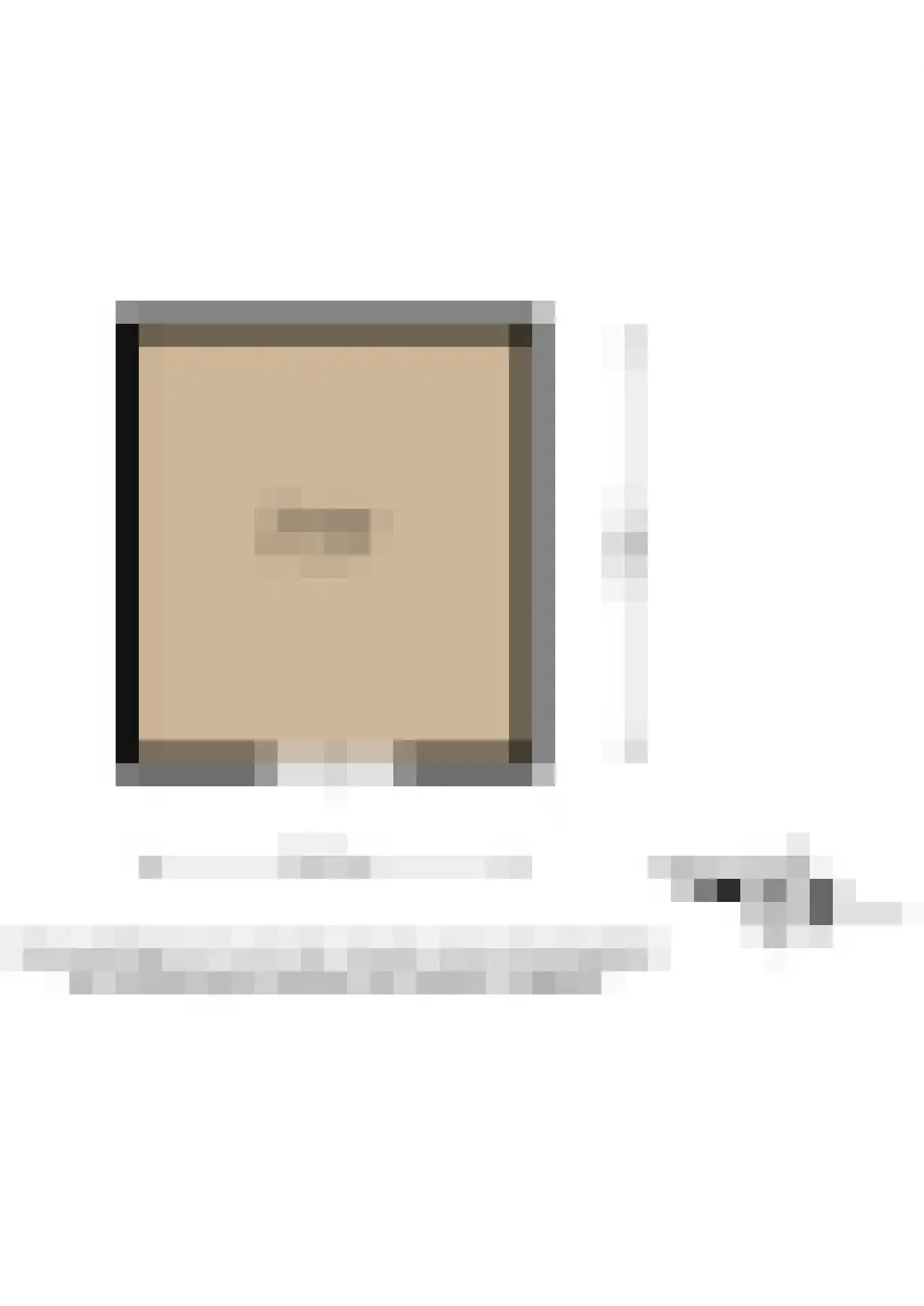 Achterzoom 28 Moerkapelle thumbnail 36