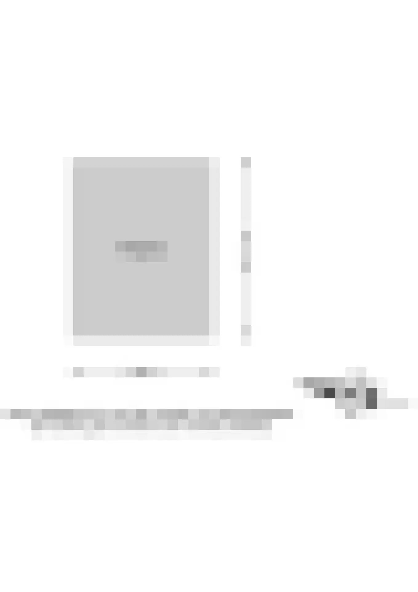 Achterzoom 28 Moerkapelle thumbnail 37