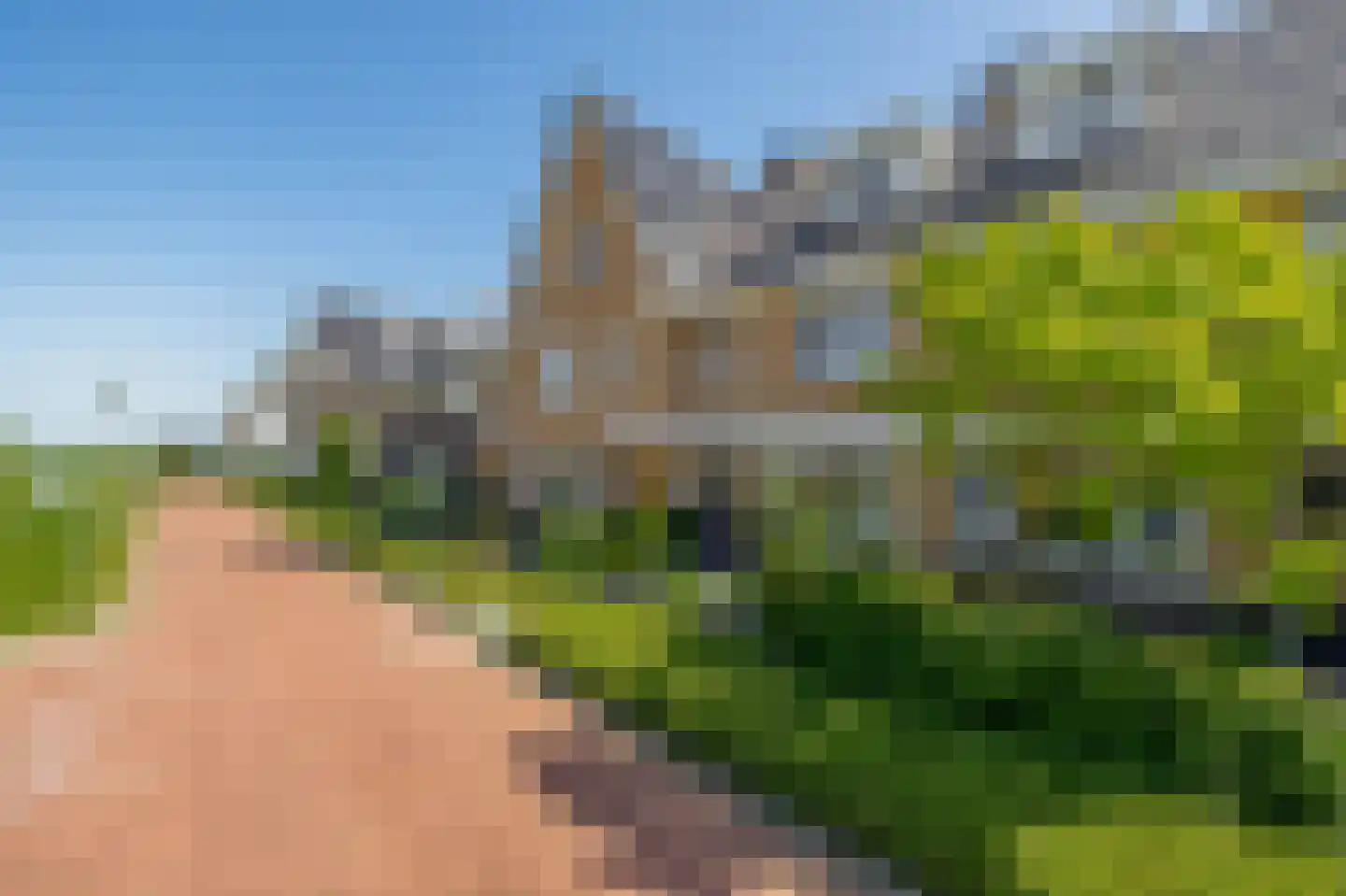 Achterzoom 28 Moerkapelle thumbnail 4
