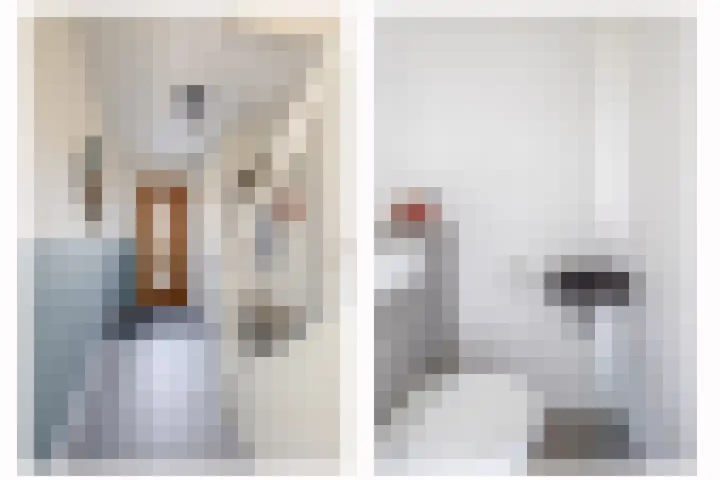 Achterzoom 28 Moerkapelle thumbnail 6