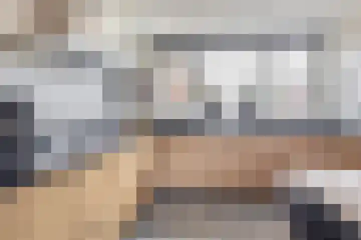 Achterzoom 32 Moerkapelle thumbnail 13