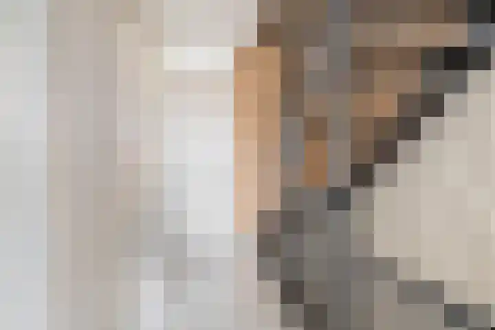 Achterzoom 32 Moerkapelle thumbnail 15