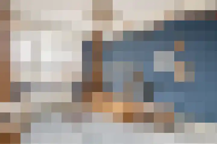 Achterzoom 32 Moerkapelle thumbnail 18