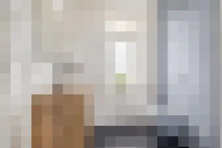 Achterzoom 32 Moerkapelle thumbnail 20