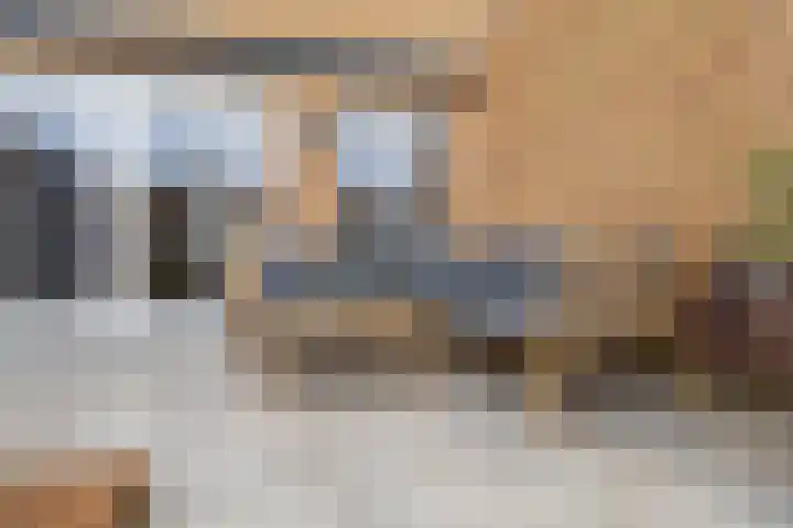 Achterzoom 32 Moerkapelle thumbnail 30