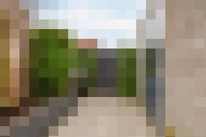 Achterzoom 32 Moerkapelle thumbnail 32